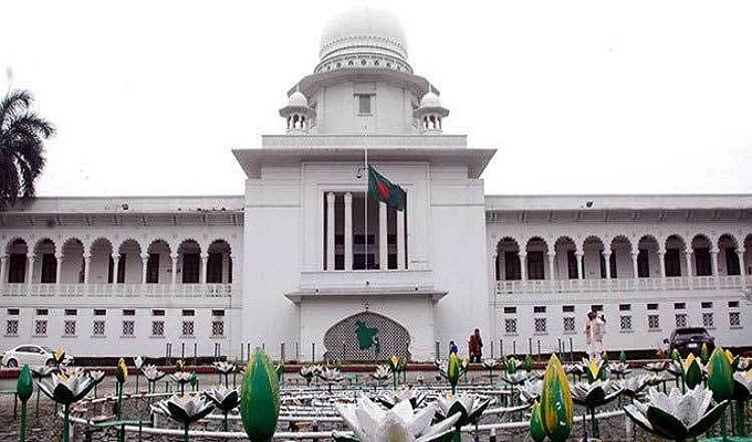 ফাইল ছবি।