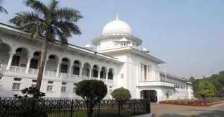 শিক্ষাপ্রতিষ্ঠানে অভিযোগ বক্স রাখার নির্দেশ হাইকোর্টের