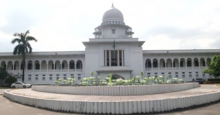 নিরাপদ খাদ্যের চেয়ার ছেড়ে কেরানির চাকরি নেন: হাইকোর্ট নিরাপদ খাদ্যের চেয়ার ছেড়ে কেরানির চাকরি নেন: হাইকোর্ট