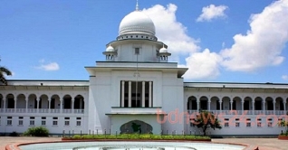 ডেঙ্গু পরীক্ষার ফি সম্পর্কে জানতে চেয়েছে হাইকোর্ট