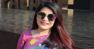 এবার ভৈরবের এসিল্যান্ড করোনায় আক্রান্ত এবার ভৈরবের এসিল্যান্ড করোনায় আক্রান্ত