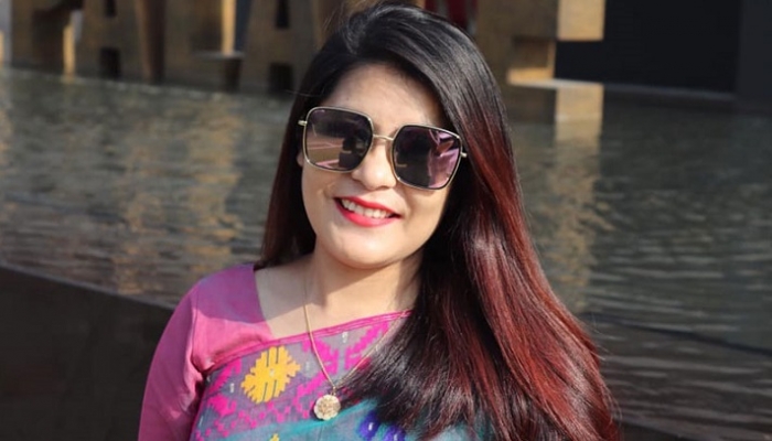 এবার ভৈরবের এসিল্যান্ড করোনায় আক্রান্ত