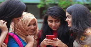 এইচএসসির ফল প্রকাশ আগামীকাল, যেভাবে জানা যাবে