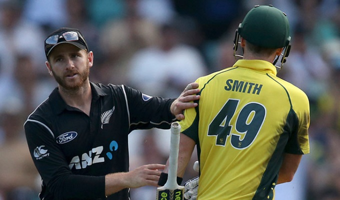 ফাইল ছবি।