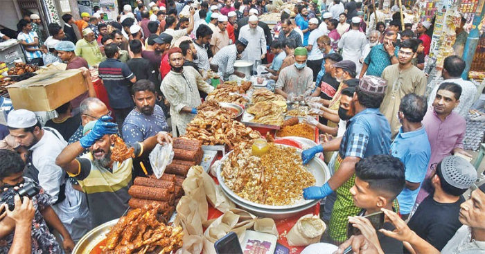 ছবি: সংগ্রহিত।