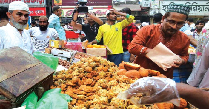 ছবি: সংগ্রহিত।