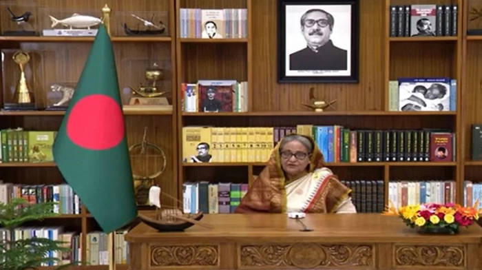 সংগৃহীত ছবি