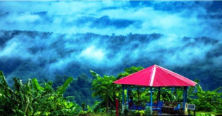 সাজেক ভ্রমণ অনির্দিষ্টকালের জন্য নিরুৎসাহিত করলো প্রশাসন সাজেক ভ্রমণ অনির্দিষ্টকালের জন্য নিরুৎসাহিত করলো প্রশাসন