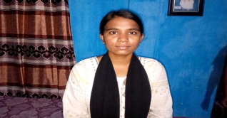 চা-বাগান থেকে ঢাকা বিশ্ববিদ্যালয়ে ইতি