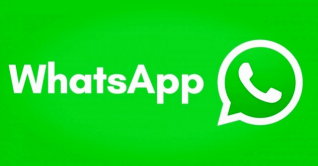 হোয়াটসঅ্যাপে অফলাইনেও অটো রিপ্লাই চালু করবেন যেভাবে হোয়াটসঅ্যাপে অফলাইনেও অটো রিপ্লাই চালু করবেন যেভাবে