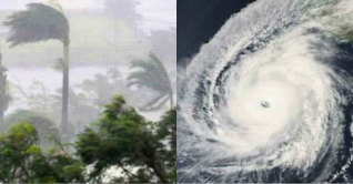 আগামী সপ্তাহে আঘাত হানতে পারে ঘূর্ণিঝড় ‘আসানি’ আগামী সপ্তাহে আঘাত হানতে পারে ঘূর্ণিঝড় ‘আসানি’