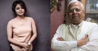 আইনি মোড় নিল টুইট-যুদ্ধ, অভিনেত্রীর বিরুদ্ধে মামলা আইনি মোড় নিল টুইট-যুদ্ধ, অভিনেত্রীর বিরুদ্ধে মামলা