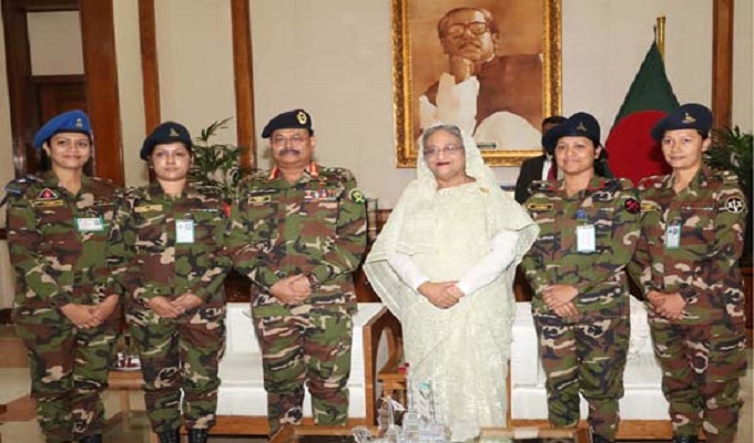 ছবি : সংগ্রহ করা