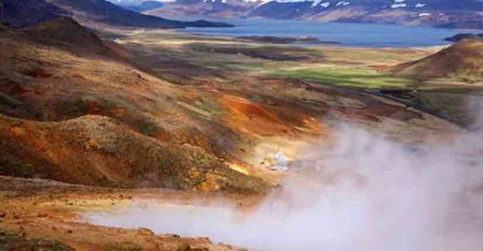 ছবি: ইন্টারনেট