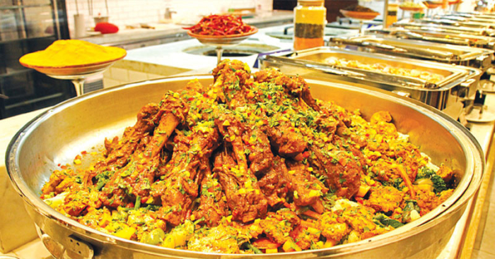 ছবি: সংগ্রহিত।