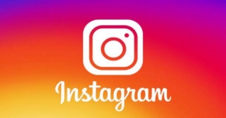 ইনস্টাগ্রামে ছবির সঙ্গে জুড়ে দেয়া যাবে মিউজিক