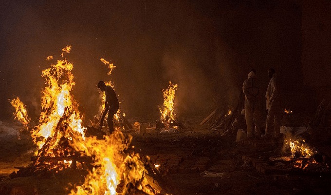 ফাইল ছবি।