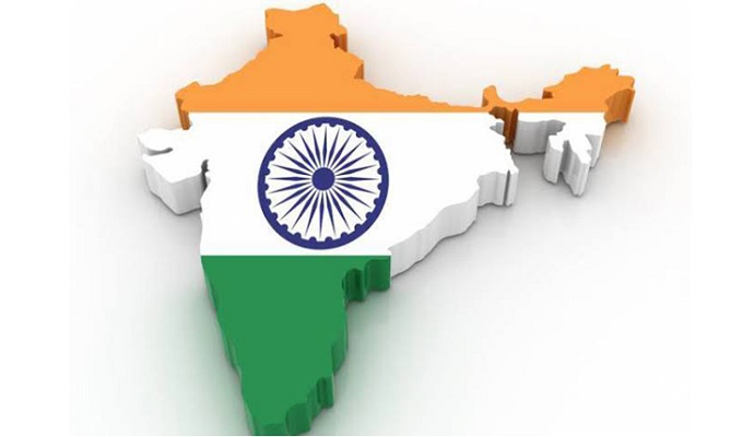 করোনায় ভারতে মৃত্যু ৪ হাজার, নতুন শনাক্ত প্রায় সাড়ে তিন লাখ