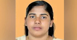 ইয়েমেনে নার্সের মৃত্যুদণ্ড রুখতে ইরানের দ্বারস্থ ভারত ইয়েমেনে নার্সের মৃত্যুদণ্ড রুখতে ইরানের দ্বারস্থ ভারত