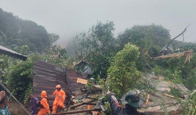 সংগৃহীত ছবি