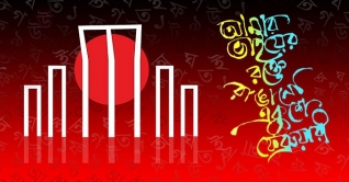 ভাষা আন্দোলন কীভাবে সৃষ্টি করেছিল বাঙালির জাতীয় চেতনা