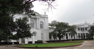 মানবতাবিরোধী অপরাধ: নেত্রকোনার পলাতক ৫ আসামির ফাঁসি