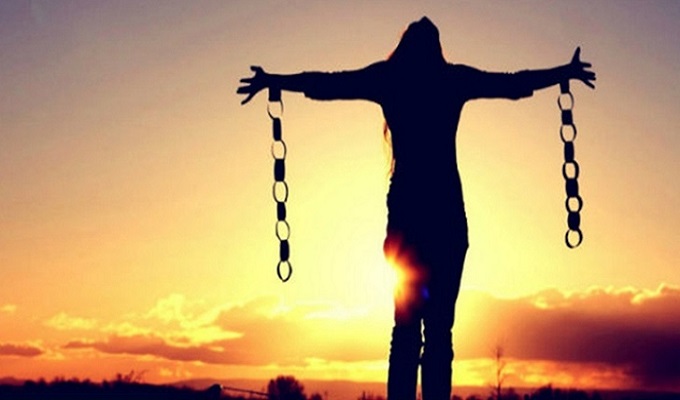 প্রতীকী ছবি।