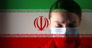 ইরানে বাড়ছে চিকিৎসকদের আত্মহত্যা, কিন্তু কেন? ইরানে বাড়ছে চিকিৎসকদের আত্মহত্যা, কিন্তু কেন?