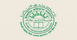 শবে বরাতের নামাজ ঘরে, কবরস্থান ও মাজারে যাওয়া নিষেধ শবে বরাতের নামাজ ঘরে, কবরস্থান ও মাজারে যাওয়া নিষেধ