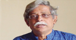 জাফর ইকবালকে শাবিপ্রবিতে আজীবন নিষিদ্ধ জাফর ইকবালকে শাবিপ্রবিতে আজীবন নিষিদ্ধ