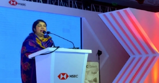 বঙ্গবন্ধুর অসমাপ্ত কাজ বাস্তবায়নে কাজ করছেন প্রধানমন্ত্রী