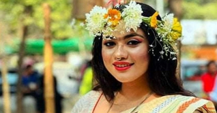 এরশাদ শিকদারের মেয়ের আত্মহত্যার মামলায় প্রেমিকের জামিন এরশাদ শিকদারের মেয়ের আত্মহত্যার মামলায় প্রেমিকের জামিন