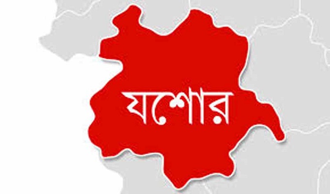 যশোরে কোয়ারেন্টিনে ভারতফেরত নারীর মৃত্যু