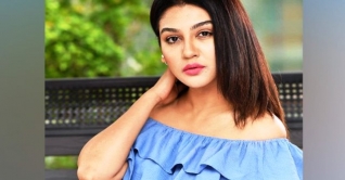 কপাল চাপড়েও আর উদ্ধার পাব না : জয়া আহসান