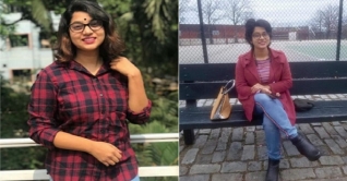 মেয়ের পরিবারকে একঘরে: ভুল স্বীকার মসজিদ কমিটির