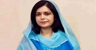 ডা. জুবাইদা রহমানের আপিলের রায় আজ