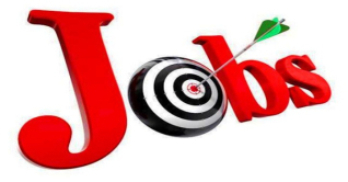 সিটি ব্যাংকে চাকরির সুযোগ