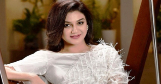 চিরসবুজ অভিনেত্রী জয়ার জন্মদিন আজ চিরসবুজ অভিনেত্রী জয়ার জন্মদিন আজ