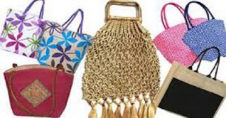 পাটজাত পণ্যের মেলা শুরু হচ্ছে আজ পাটজাত পণ্যের মেলা শুরু হচ্ছে আজ