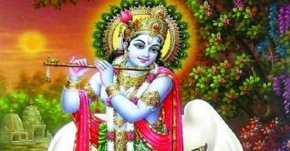 শুভ জন্মাষ্টমী আজ, শ্রী কৃষ্ণের জন্মদিন শুভ জন্মাষ্টমী আজ, শ্রী কৃষ্ণের জন্মদিন