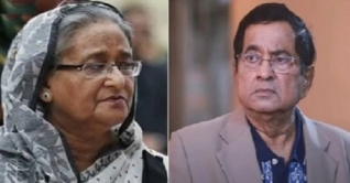 অভিনেতা কাদেরের মৃত্যুতে প্রধানমন্ত্রীর শোক অভিনেতা কাদেরের মৃত্যুতে প্রধানমন্ত্রীর শোক