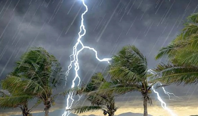 প্রতীকী ছবি।