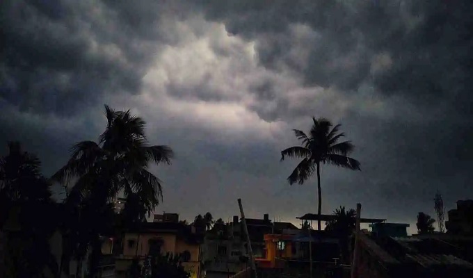 সংগৃহীত ছবি  