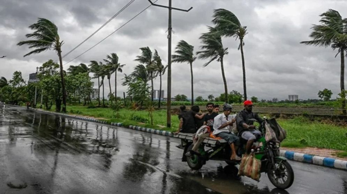 প্রতীকী ছবি।