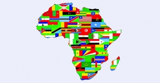 আফ্রিকায় করোনাভাইরাসে মৃতের সংখ্যা লক্ষাধিক