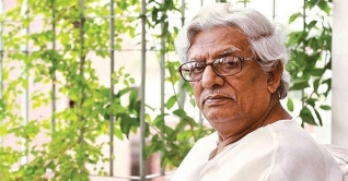 বিশিষ্ট সাংস্কৃতিক ব্যক্তিত্ব কামাল লোহানী আর নেই বিশিষ্ট সাংস্কৃতিক ব্যক্তিত্ব কামাল লোহানী আর নেই