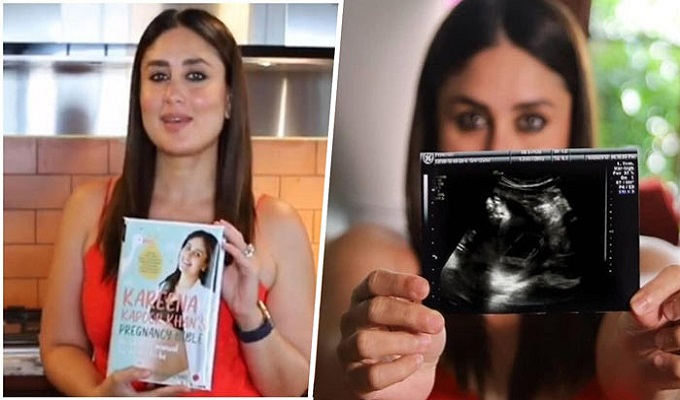 ফাইল ছবি।