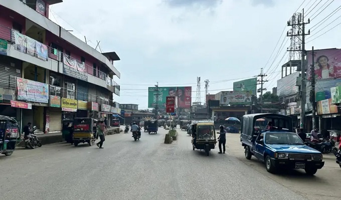 ফাইল ছবি