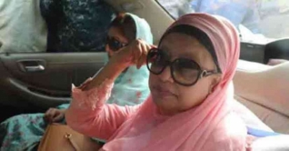 নাইকো মামলা: খালেদার বিরুদ্ধে অভিযোগ গঠন ২৫ মার্চ নাইকো মামলা: খালেদার বিরুদ্ধে অভিযোগ গঠন ২৫ মার্চ