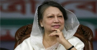 জিয়া অরফানেজ ট্রাস্ট মামলায় খালেদা জিয়ার খালাসের রায় প্রকাশিত